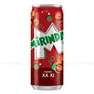 Hình ảnh Xá xị