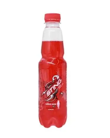 Hình ảnh Sting