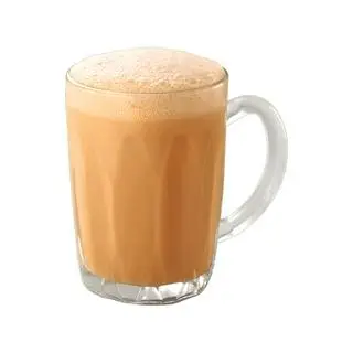 Hình ảnh Teh Tarik
