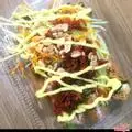 Hình ảnh Bánh tráng cuốn