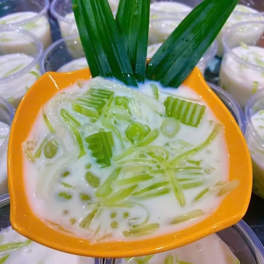 Hình ảnh Combo Best seller