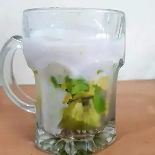 Hình ảnh Bơ Dằm