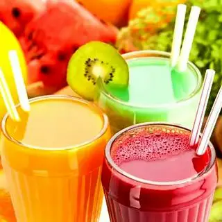 Hình ảnh Ép thập cẩm