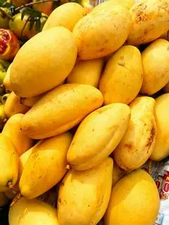 Hình ảnh Thực Phẩm Sạch 