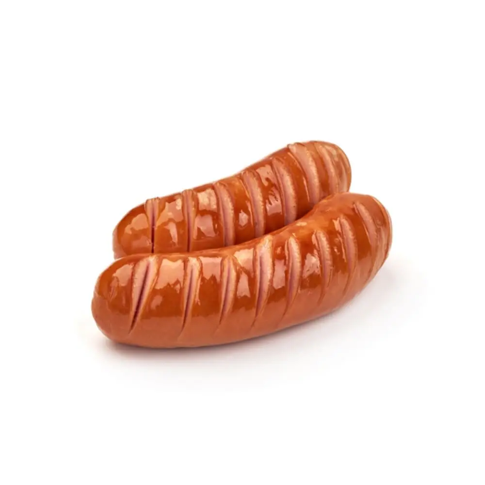 Hình ảnh Xúc Xích (2c)