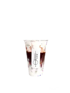 Hình ảnh CHOCO MACCHIATO