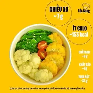 Hình ảnh Bụng Ấm