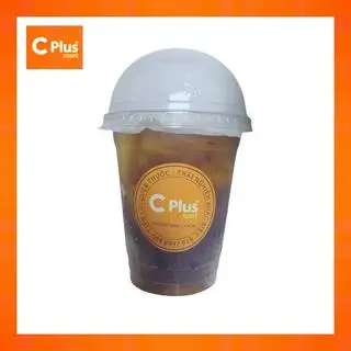 Hình ảnh Ly nước ngọt