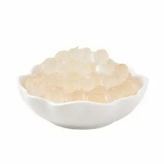 Hình ảnh Trân Châu Trắng 