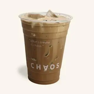 Hình ảnh Cà phê Baileys