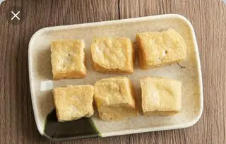 Hình ảnh Thêm đậu