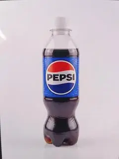 Hình ảnh Pepsi