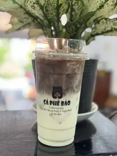 Hình ảnh Cacao đá