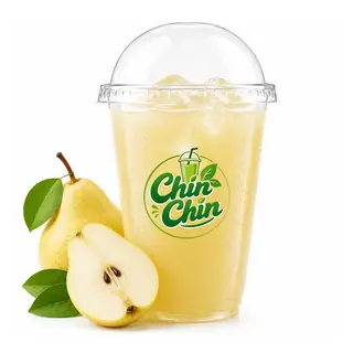 Hình ảnh Nước Ép Lê