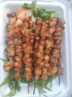 Hình ảnh combo 2