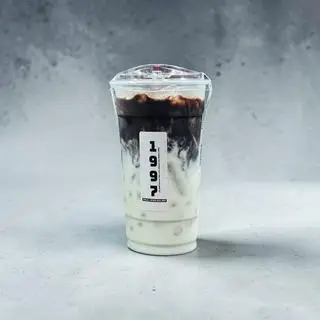 Hình ảnh Cacao Latte 