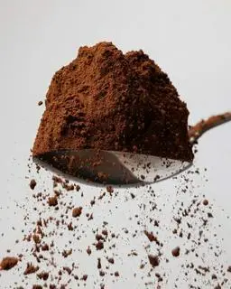 Hình ảnh Gấp đôi Cacao