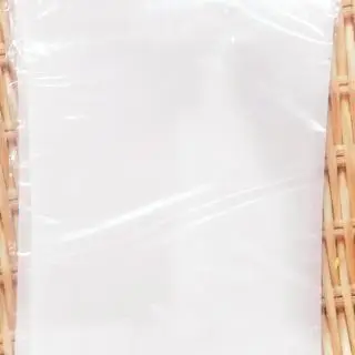 Hình ảnh Bánh đa cuốn