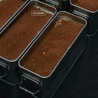 Hình ảnh Tiramisu_lady_finger 
