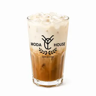 Hình ảnh Bạc xỉu