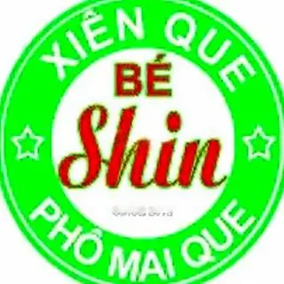 Hình ảnh Combo Chay