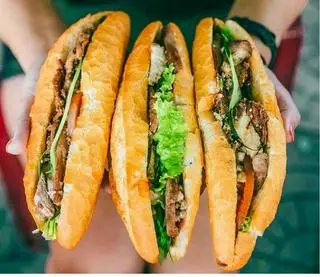Hình ảnh BMi sài gòn 