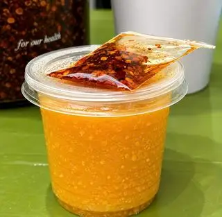 Hình ảnh Nước chấm thêm 1 hộp