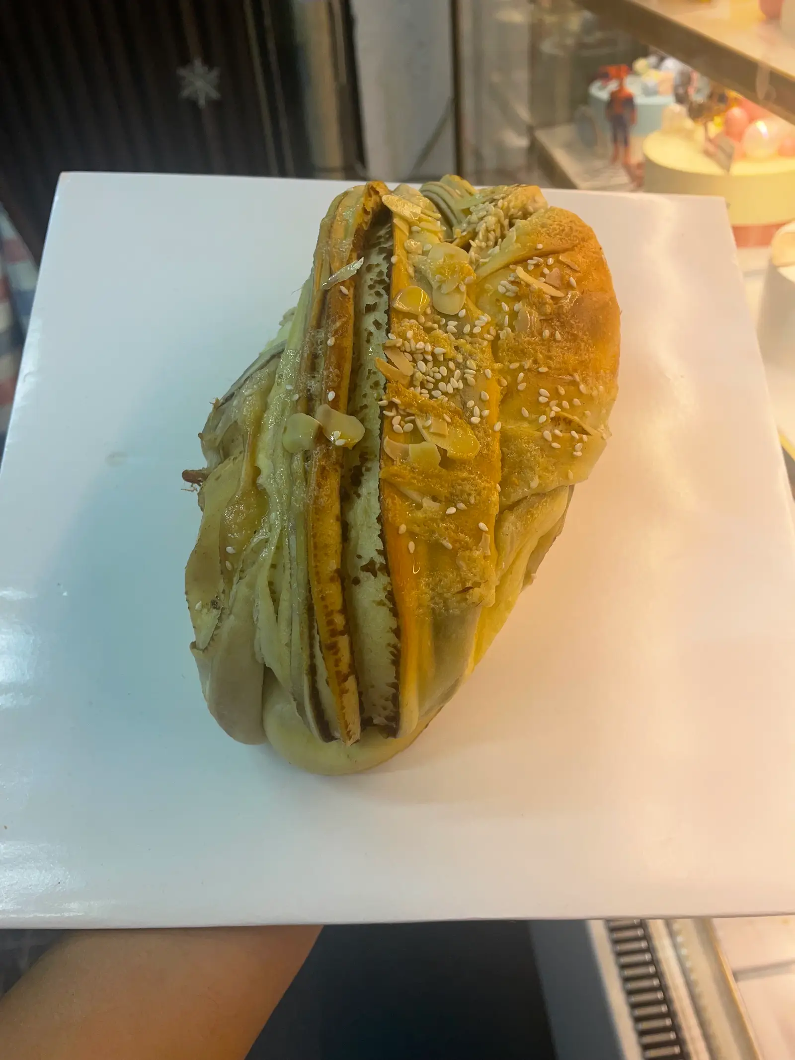Hình ảnh Hoa Cúc