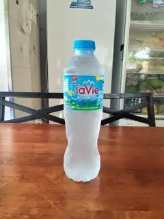 Hình ảnh Nước suối