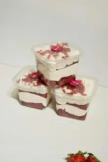 Hình ảnh Red velvet