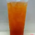 Hình ảnh Trà tắc