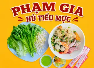 Hình ảnh TÔ NGẬP MẶT