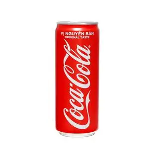 Hình ảnh Coca ướp lạnh
