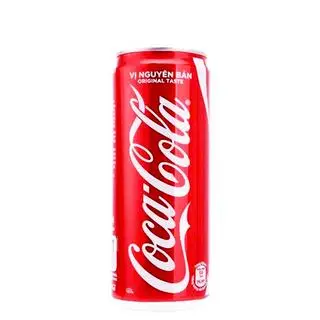 Hình ảnh COCA COLA