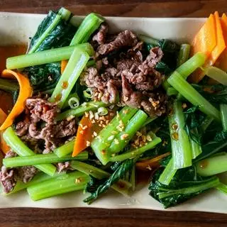 Hình ảnh Bò thêm