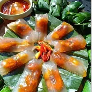 Hình ảnh 10 bành bột lọc Huế 