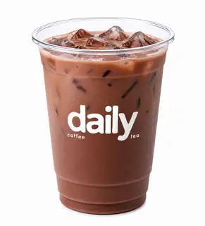 Hình ảnh Cacao Sữa