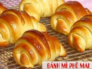 Hình ảnh cua pho mai
