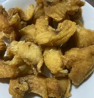 Hình ảnh Cá Chiên Thêm