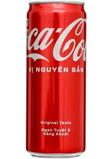 Hình ảnh Coca