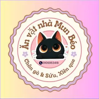 Hình ảnh gà hót