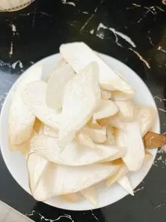 Hình ảnh Nấm thêm