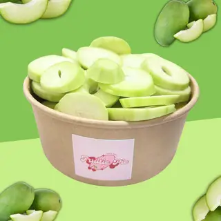 Hình ảnh Xoài Non Siu Ngon 