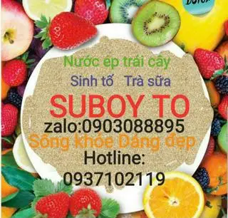 Hình ảnh 3 món mix tự chọn