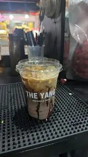 Hình ảnh Phindi Choco