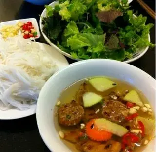 Hình ảnh thêm 1 hộp bún 