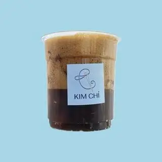 Hình ảnh Cà phê đá