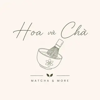 Hình ảnh Signature Cold Brew