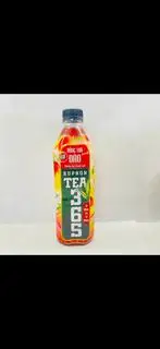 Hình ảnh Trà 365 các loại