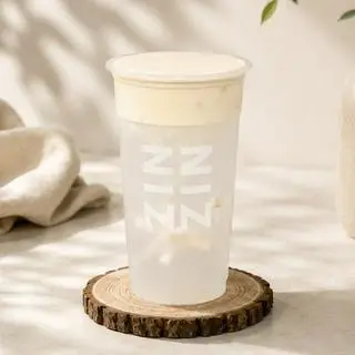 Hình ảnh Nước Dừa Machiato